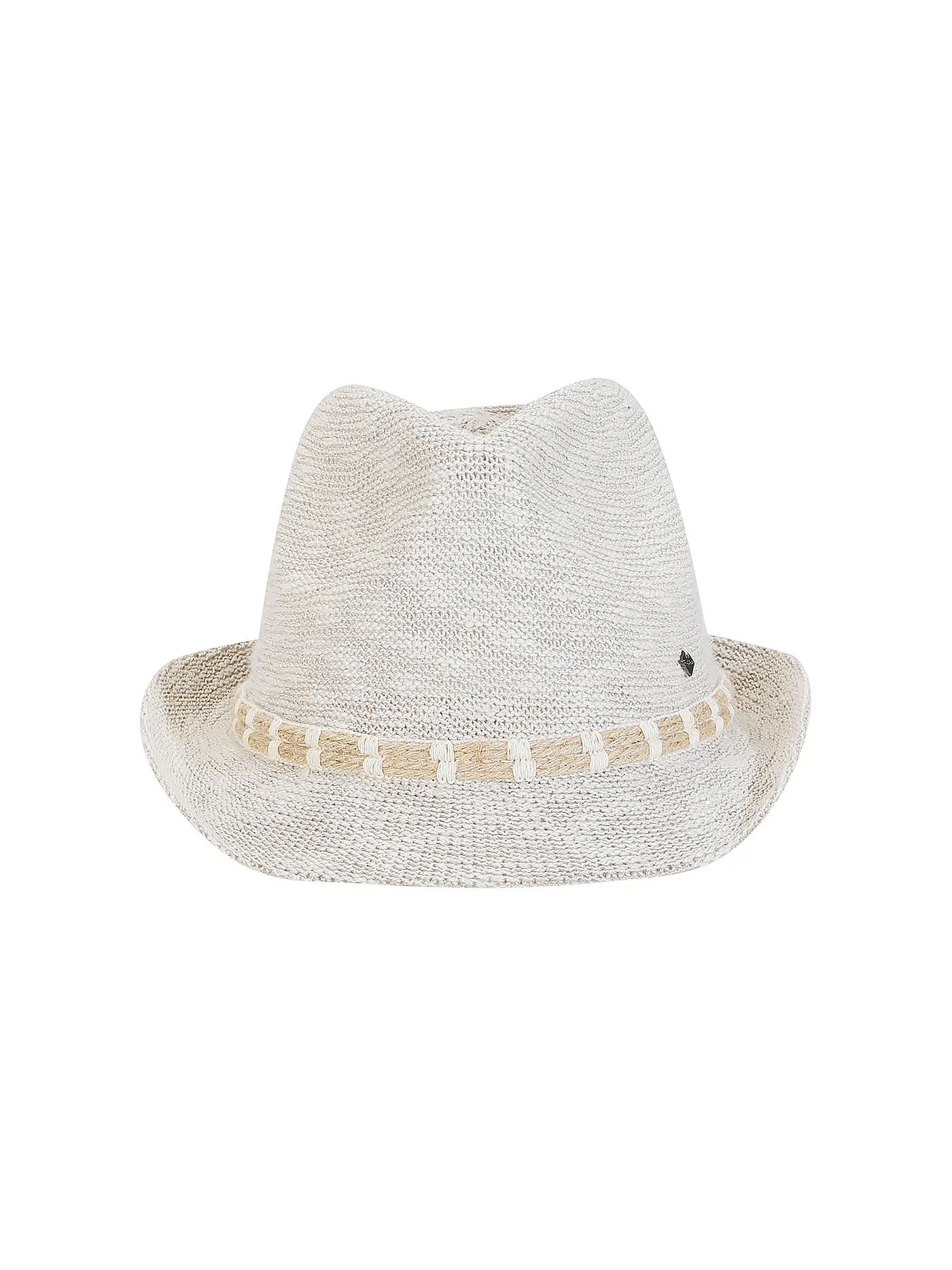 KUEBL | Sonnenhut Trilby | 
